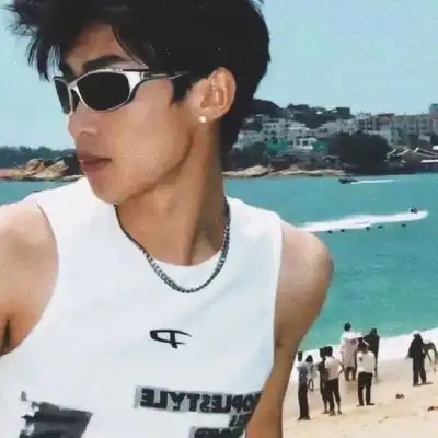 李欣然