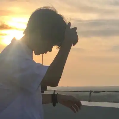 萧雨欣