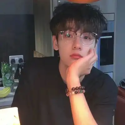 周静姝